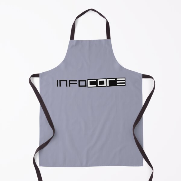 Item preview, Infocore designed and sold by raben-aas.