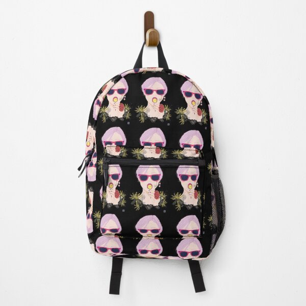 Item preview, When I remember that life can be amazing. designed and sold by Ajidecolor.