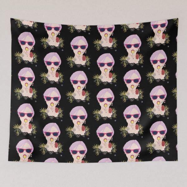 Item preview, When I remember that life can be amazing. designed and sold by Ajidecolor.