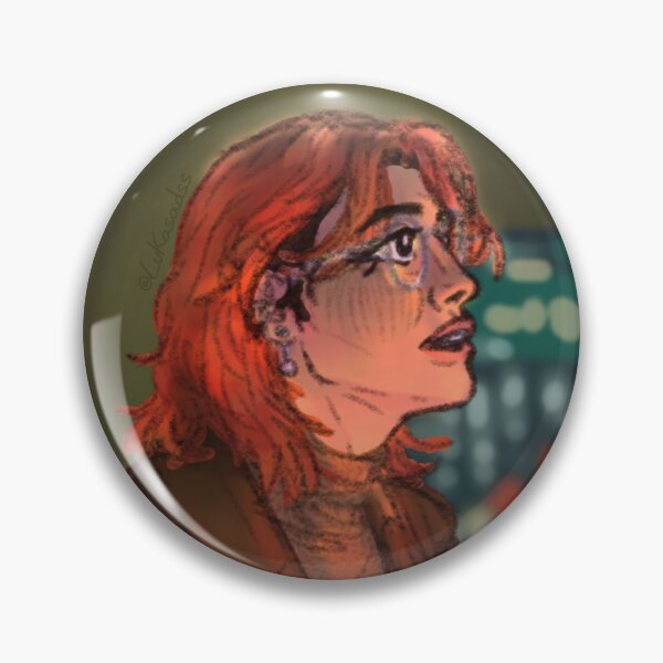 Item preview, S2 Dr Ian Wright  designed and sold by Lukasadss.
