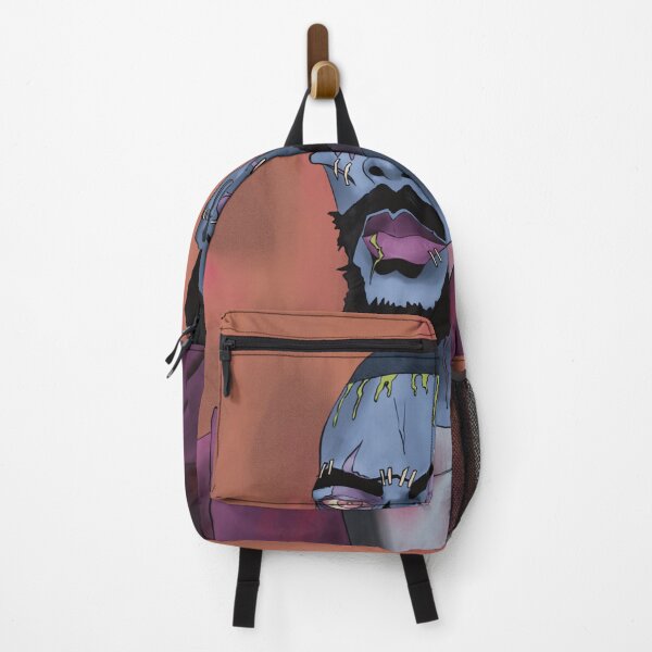 Item preview, Welcome to Pain designed and sold by 24Eight Creative.