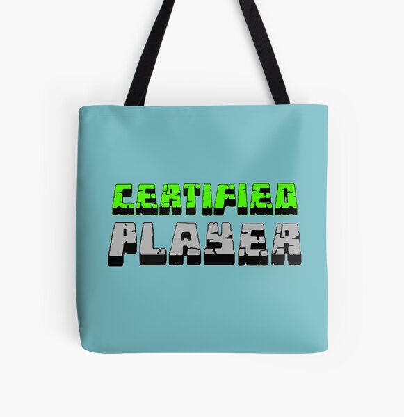 Wither Storm Illustration Minecraft Tote Bag for Sale by VibrantVortex