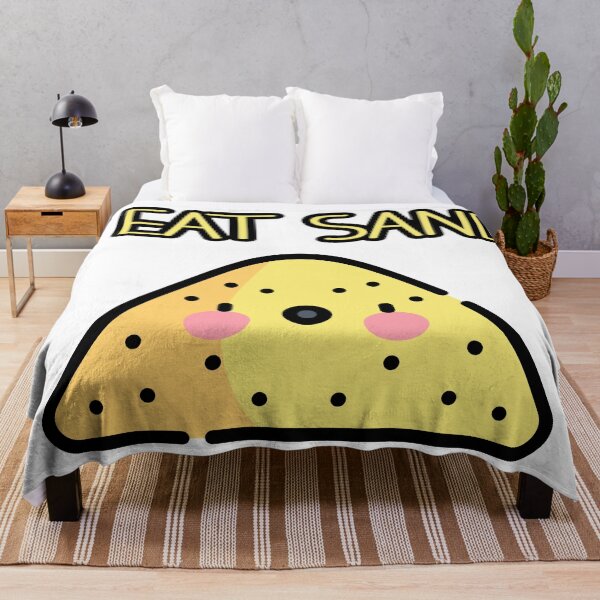 Item preview, I Eat Sand designed and sold by chihab21.