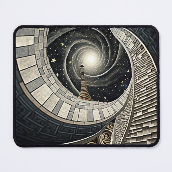 Item preview, Vela designed and sold by OccultDreams.