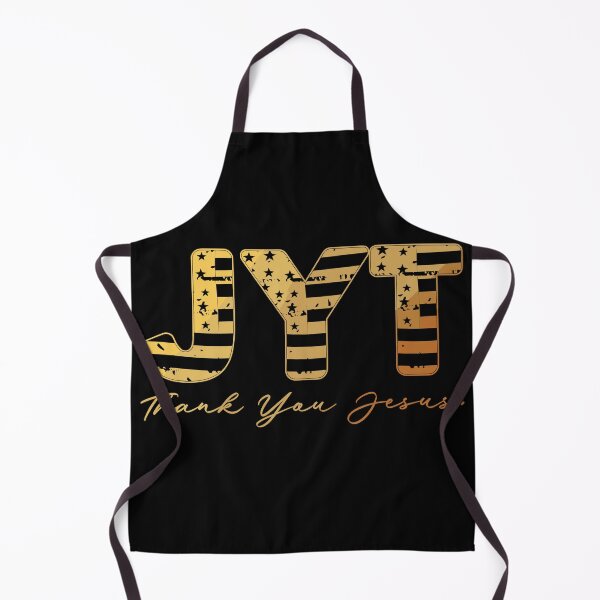 Item preview, Thank you Jesus designed and sold by SpiritualVision.