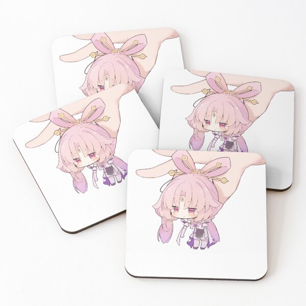 Item preview, Fuxuan Pinched Chibi designed and sold by Beastlykitty.
