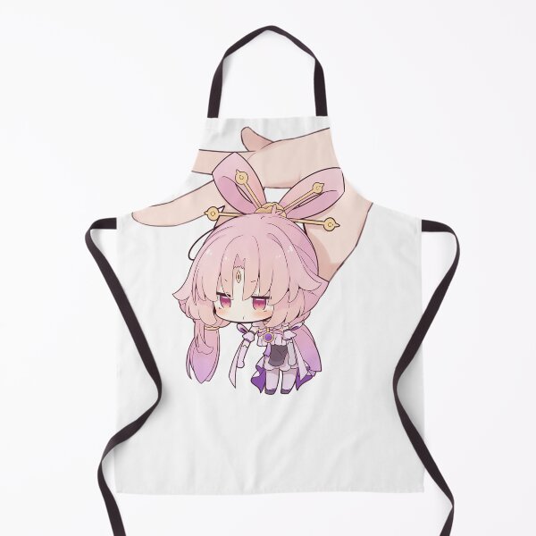 Item preview, Fuxuan Pinched Chibi designed and sold by Beastlykitty.
