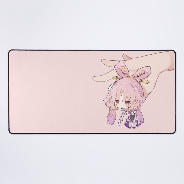 Item preview, Fuxuan Pinched Chibi designed and sold by Beastlykitty.