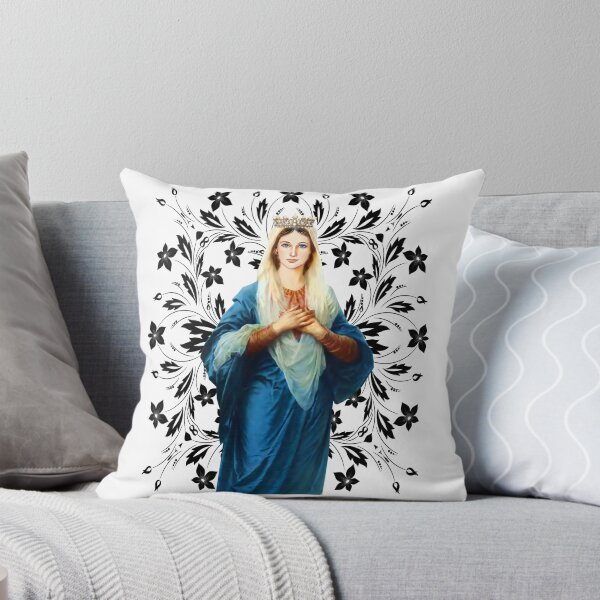 Item preview, Ave Maria designed and sold by shinevideo.