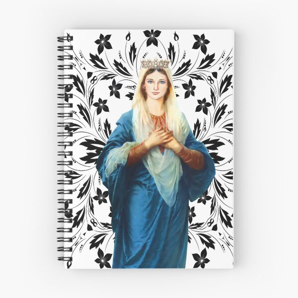 Item preview, Ave Maria designed and sold by shinevideo.