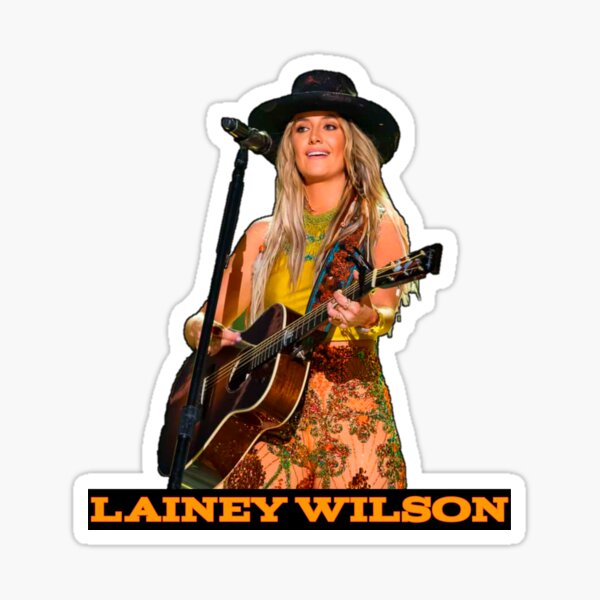 Lainey Wilson Heart Like a Truck for Country Music Fans Who Run on Dreams  and Gasoline, Coastal Country, Coastal Cowgirl 