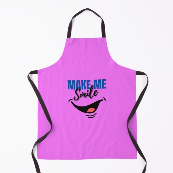 Item preview, Make me smile pink designed and sold by Ningodino.