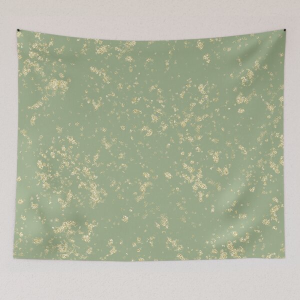 Item preview, Sage and Gold designed and sold by MixinMadness.