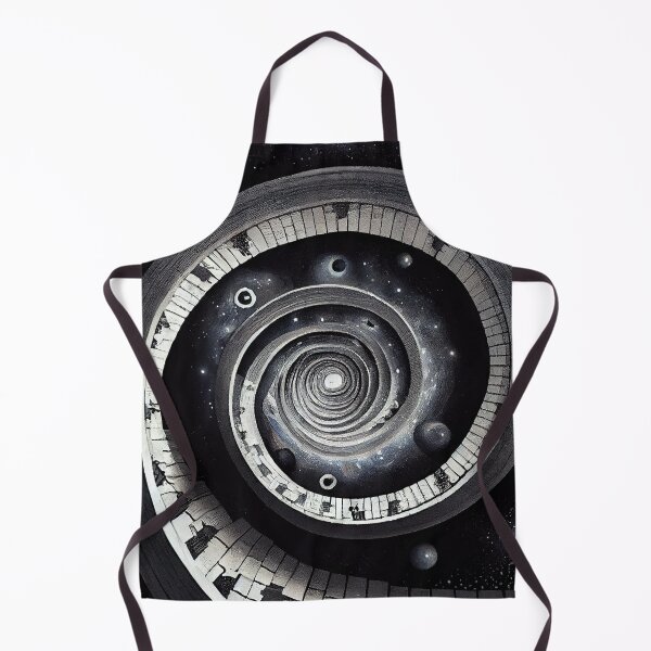 Item preview, Hydrus designed and sold by OccultDreams.