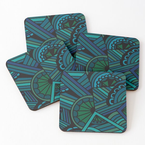 Item preview, Of the Sea  designed and sold by LNA1046.