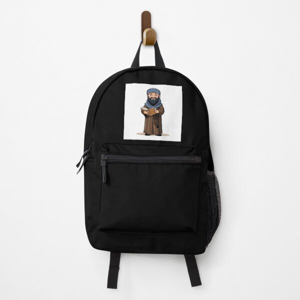 Item preview, Boethius | cute style designed and sold by ComicsFactory.