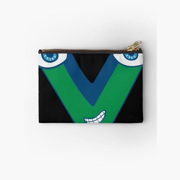 Item preview, Vue Fan Boy designed and sold by Portablee.