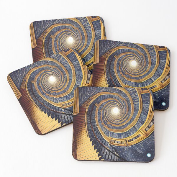 Item preview, Serpens designed and sold by OccultDreams.