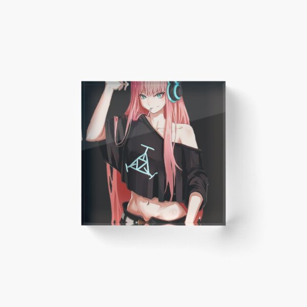 Item preview, Anime designed and sold by Cristiancd.