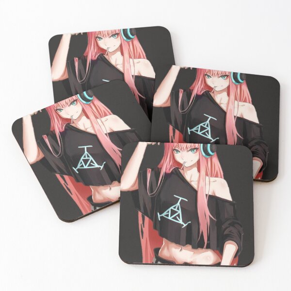Item preview, Anime designed and sold by Cristiancd.