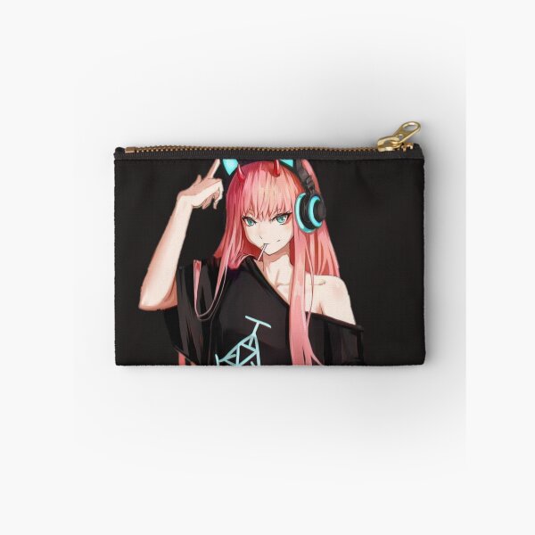 Item preview, Anime designed and sold by Cristiancd.