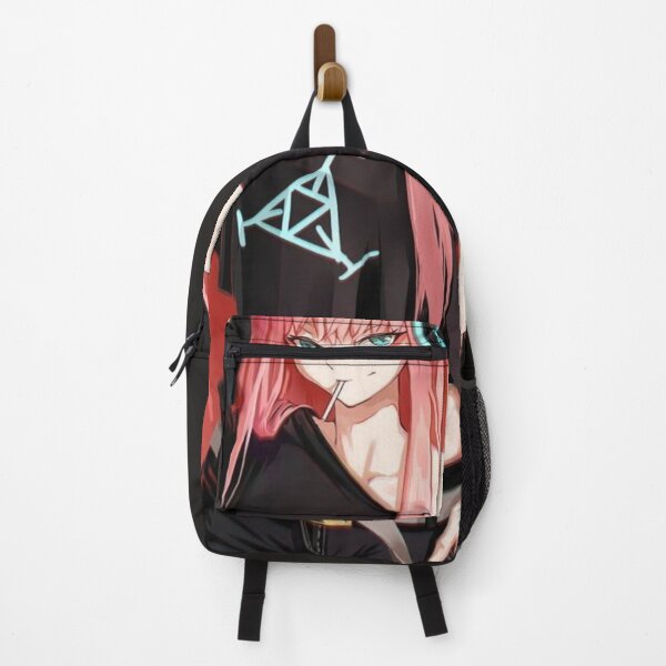 Item preview, Anime designed and sold by Cristiancd.