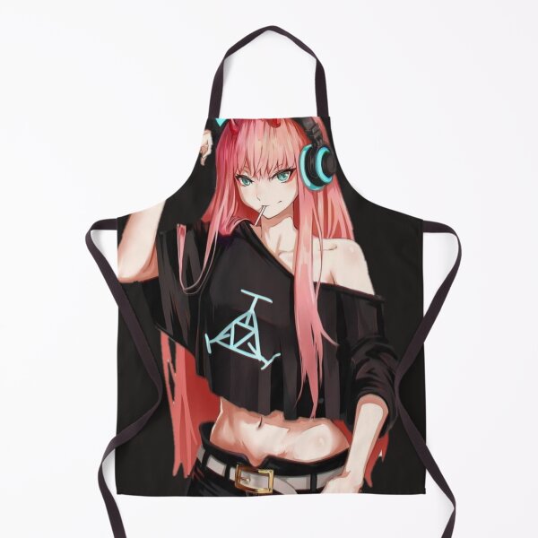 Item preview, Anime designed and sold by Cristiancd.