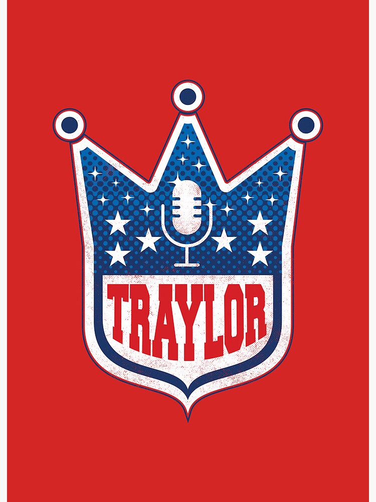 In My Chief's Era: Taylor, Travis, Swelce, Traylor, Tayvis