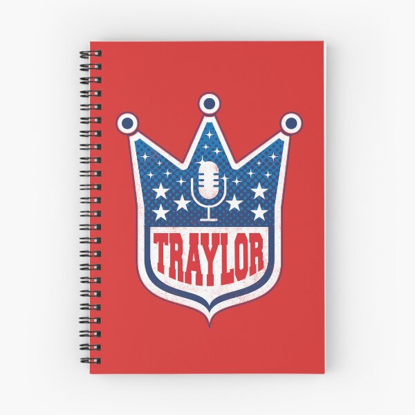 Item preview, Traylor - Taylor Swift + Travis Kelce designed and sold by therocketman.