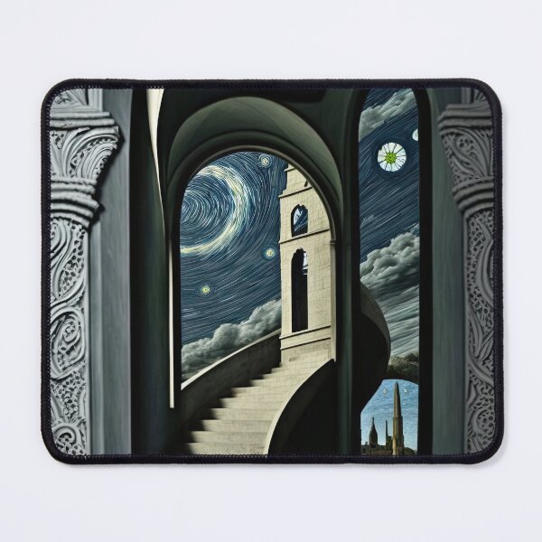 Item preview, Concord designed and sold by OccultDreams.