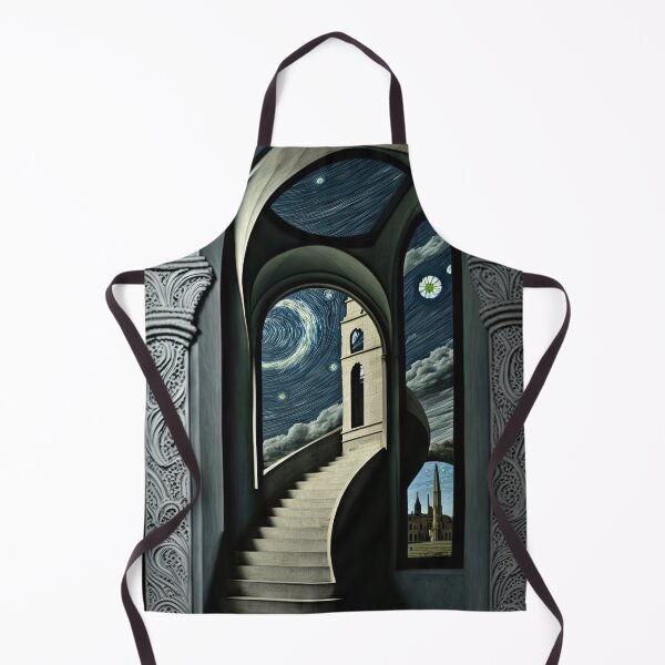 Item preview, Concord designed and sold by OccultDreams.