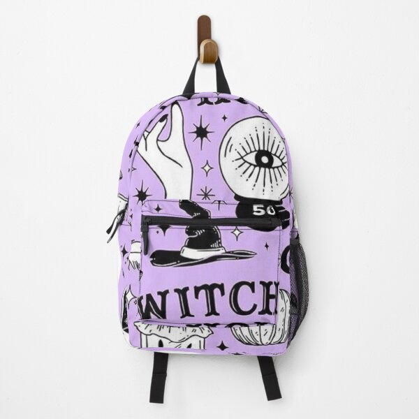 Item preview, Witching Hour designed and sold by Candy-heroin.