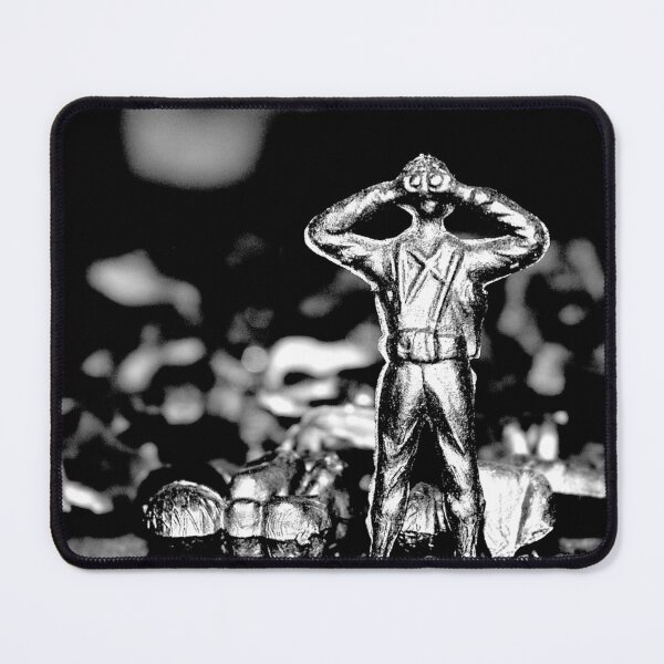 Item preview, In sight designed and sold by Stoneinart.