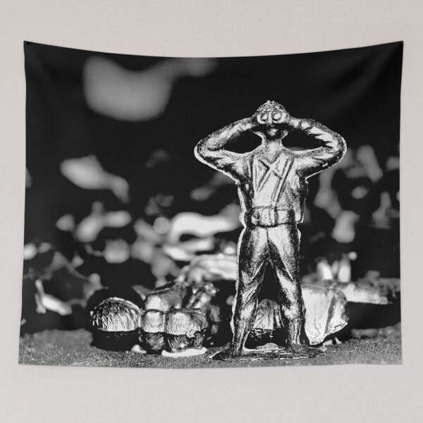 Item preview, In sight designed and sold by Stoneinart.