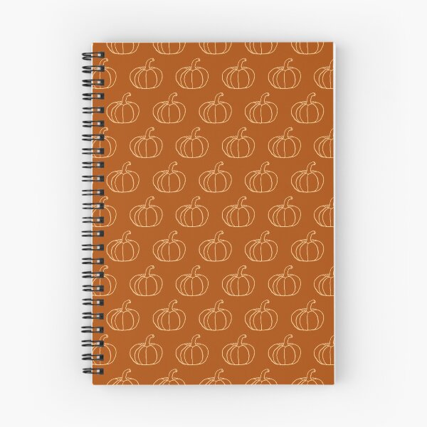 Item preview, Pumpkin Patch designed and sold by Katie Stearns.