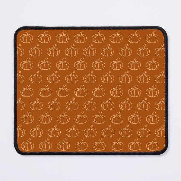 Item preview, Pumpkin Patch designed and sold by Katie Stearns.