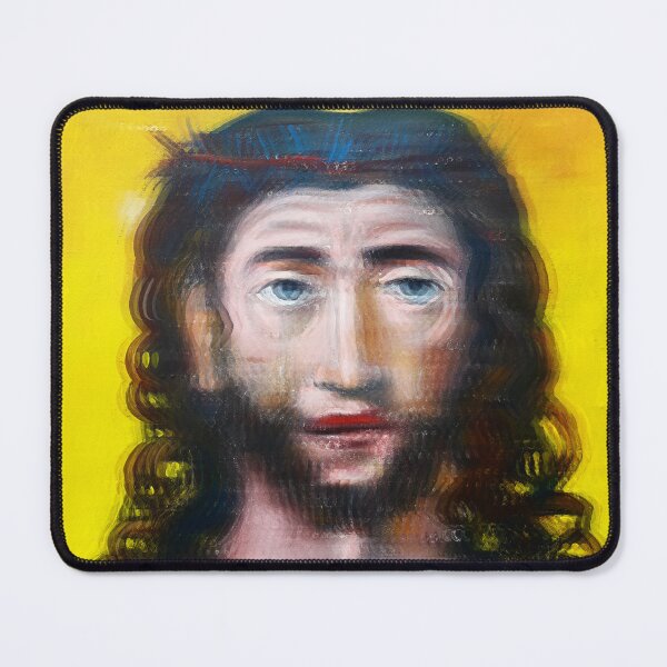 Item preview, Ecce Homo designed and sold by Diego Manuel Rodriguez.