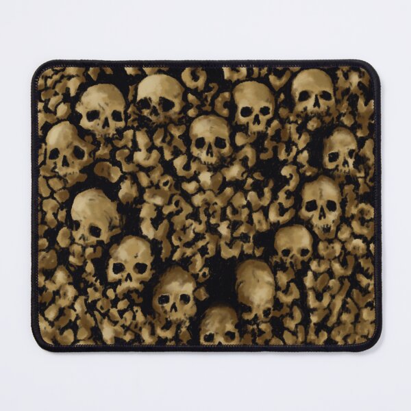 Item preview, When Love and Death Embrace designed and sold by NekoBat666.