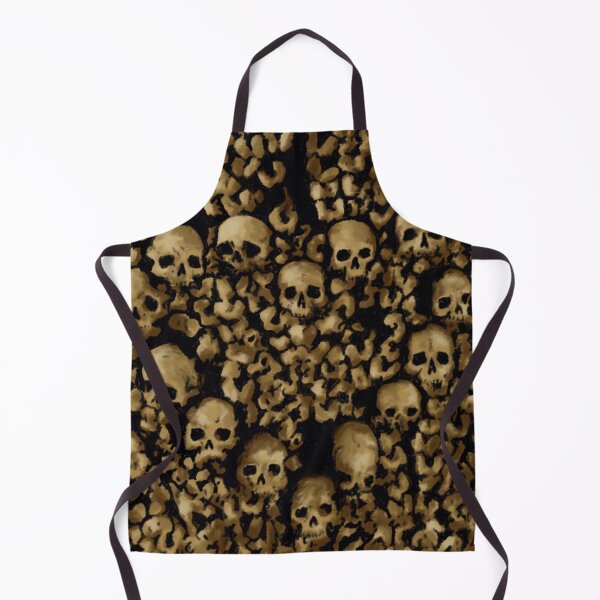 Item preview, When Love and Death Embrace designed and sold by NekoBat666.