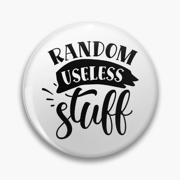 Pin on Random Stuff