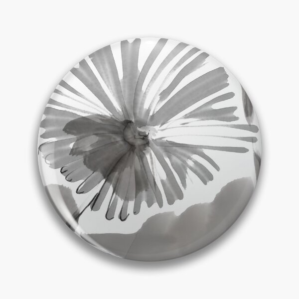 Item preview, Ice plant  designed and sold by StudioMasha.