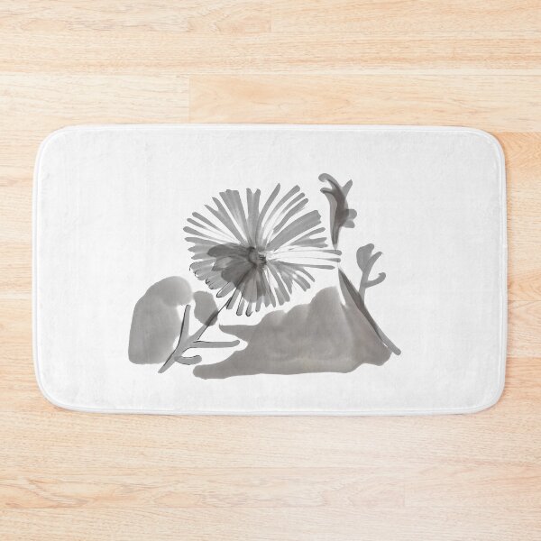 Item preview, Ice plant  designed and sold by StudioMasha.