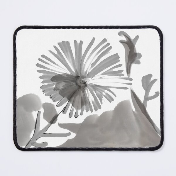 Item preview, Ice plant designed and sold by StudioMasha.