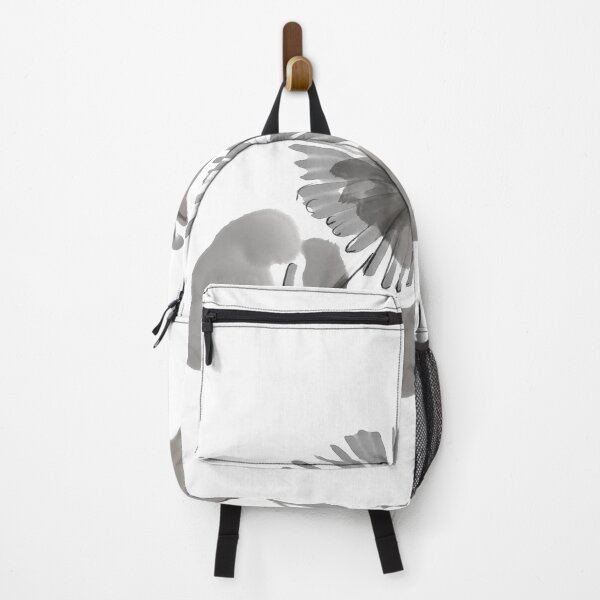 Item preview, Ice plant  designed and sold by StudioMasha.