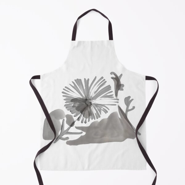 Item preview, Ice plant  designed and sold by StudioMasha.