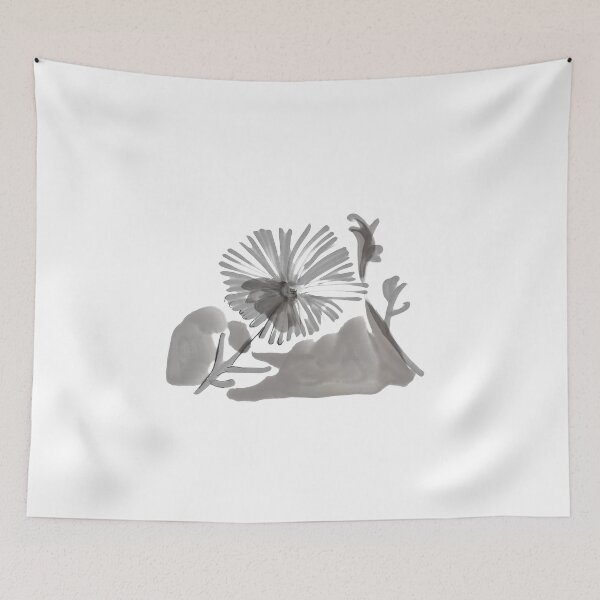 Item preview, Ice plant  designed and sold by StudioMasha.