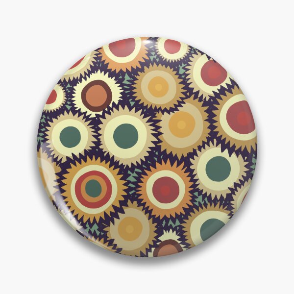 Item preview, Retro suns designed and sold by veevain.