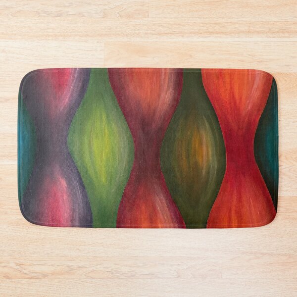 Item preview, Genetically Engineered Fruit designed and sold by Linvizion.