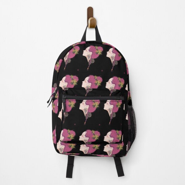 Item preview, When I breathe and get inspired designed and sold by Ajidecolor.