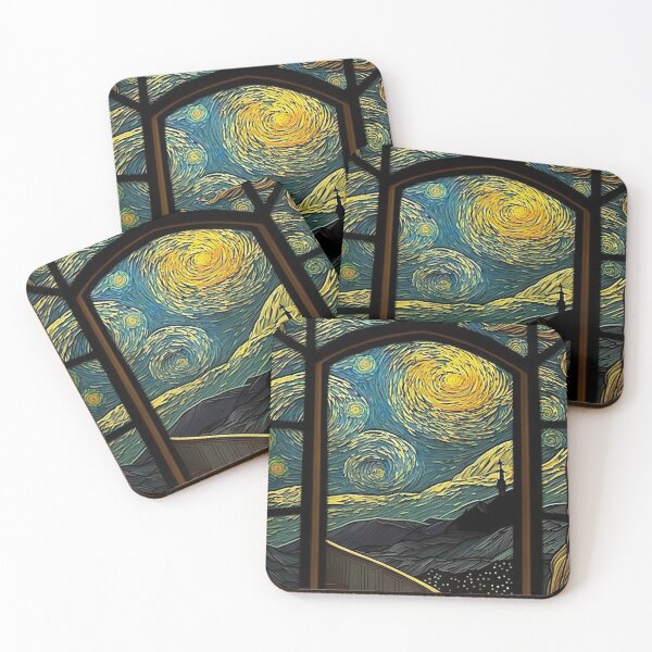 Item preview, Rolling Wood  designed and sold by OccultDreams.